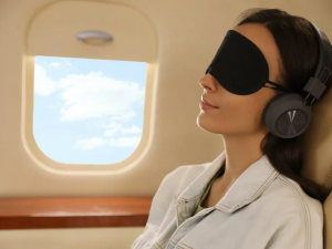 AZAFATAS TCP AYUDA MIEDO A VOLAR.png