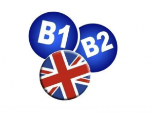 INGLES B1 B2 AZAFATA VUELO TCP.png