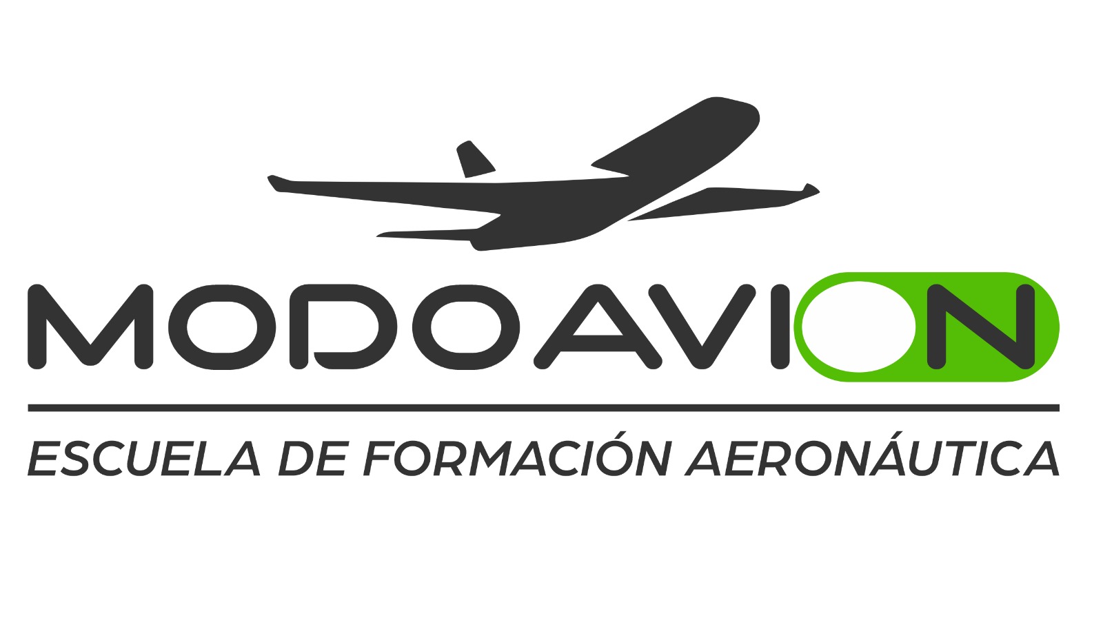 Volver a la página principal